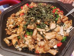 -蛙来哒(石景山万达店)