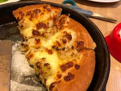 -必胜客(城西银泰店)