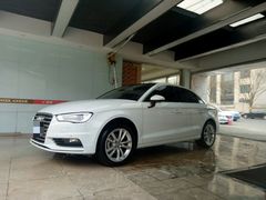 -北京松山友福汽车贴膜·隐形车衣 洗美(良乡店)