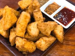 -美玲拉面(鞍山西道店)