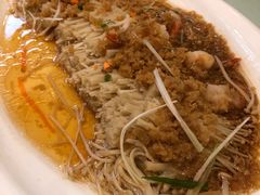 -艳阳天酒店(五里新村店)