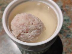 -苏帮袁Sue Cuisine(南开大悦城店)