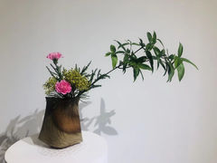 -曼谷文化艺术中心