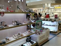 -上海置地广场(南京东路店)