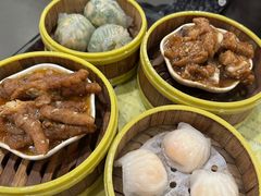 -官塘兄弟·潮汕牛肉店(官塘总店)