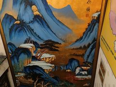 -若石足道SPA 连锁(丹东街店)