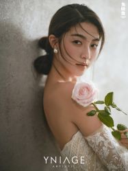 -鱼映像摄影·珍藏级影像品牌