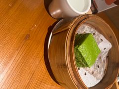 -如轩·海鲜砂锅粥·潮汕菜(一品天下店)