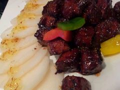 -苏湘会(新港店)
