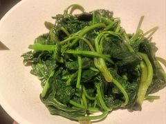 -许爷家·生态湖鲜(徐汇日月光店)