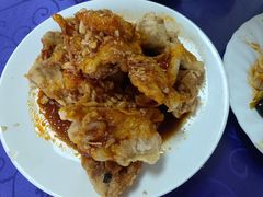 -林之六八·6886大连老菜馆