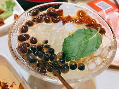 -渡娘火锅(大兴大悦春风里店)