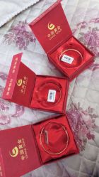 -中国黄金(北京旗舰店)