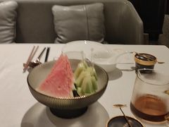 -阿五黄河大鲤鱼(海尚店)