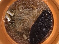 -长沙北辰洲际酒店-兰调全日餐厅