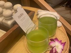 -Let’s Relax Onsen and Spa(Thonglor)