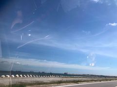 -三娘湾旅游风景区