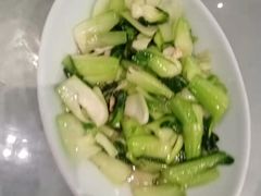 -丽华园(汉阳龙阳店)