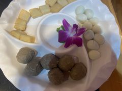 -董家湾重庆老火锅(嘉华店)