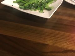 -鹅滋道(甘坑古镇店)