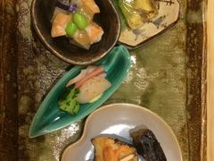 -京怀石·壬生