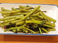 -虹梅食堂·爱蝦乃家