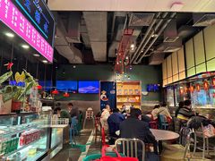 -陈鹏鹏潮汕菜(宝安机场T3航站楼店)