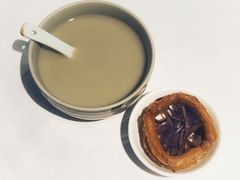 -到家尝北京菜(西坝河店)