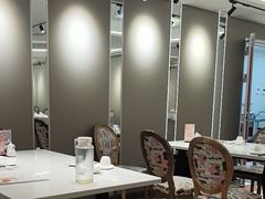 -品大三·经典淮扬菜(大行宫店)