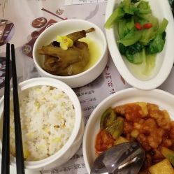 -星摇篮月子中心(市妇幼店)