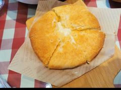 -西贝(宝乐汇店)