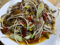 -春涛餐馆(下坝店)