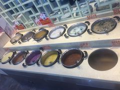-送福记宋记粥铺(南京南街店)