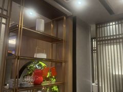 -百富源·海鲜辽菜(和平北大街店)