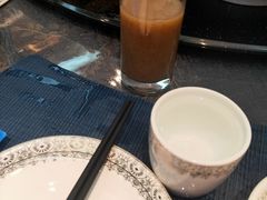 红枣山药-潇湘楼(环保园店)