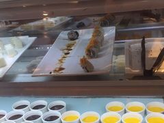 -比格比萨自助(宋家庄店)
