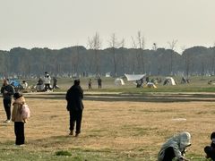 -阳澄湖半岛旅游度假区