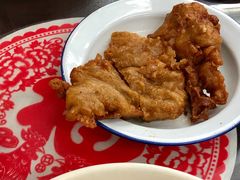 -逸桂禾面馆