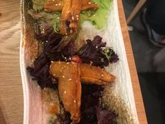 -八间(合生汇店)