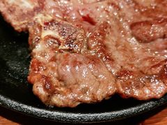 -快乐爱斯米牛排自助(正大广场店)