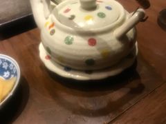 -山葵家·创意料理(临平银泰城店)