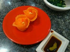 -五洲国际广场(文峰路店)