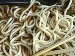 -李先生牛肉面大王(广渠门内店)