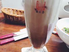 -春水堂人文茶馆(台中四维店)