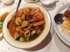 -闽海肴(北辰荟店)