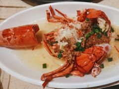 -船梆煮•蒸汽海鲜·生腌干蒸(五四广场店)
