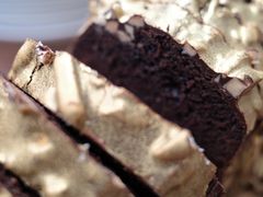 -甜艺廊(永利皇宫店)