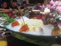 -大蓉和(双楠店)