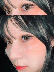 -Cici Nail日式美甲美睫工作室