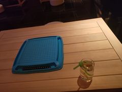 -手佳·水疗汇(杏林宁宝店)